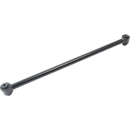 Op Parts Control Arm, 37132039 37132039